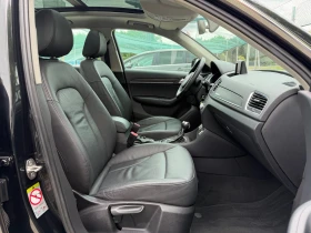 Audi Q3 2.0TDI Quattro S-Tronic Led | Mobile.bg � ����� ������ 9