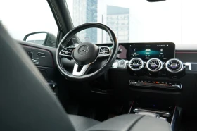 Mercedes-Benz GLB 220 4MATIC / Burmester / 360 / MULTIBEAM LED | Mobile.bg � ����� ������ 9