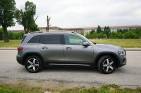 Mercedes-Benz GLB 220 4MATIC / Burmester / 360 / MULTIBEAM LED | Mobile.bg � ����� ������ 7