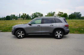 Mercedes-Benz GLB 220 4MATIC / Burmester / 360 / MULTIBEAM LED | Mobile.bg � ����� ������ 11