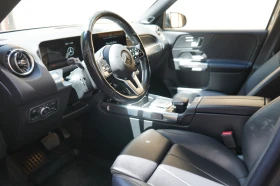 Mercedes-Benz GLB 220 Mercedes GLB 220d 4MATIC / Burmester / 360  / LED  - 37500 € / 73343.62 лв. - 38924329 6