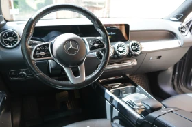 Mercedes-Benz GLB 220 Mercedes GLB 220d 4MATIC / Burmester / 360  / LED  - 37500 € / 73343.62 лв. - 38924329 5