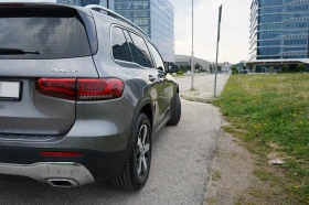 Mercedes-Benz GLB 220 4MATIC / Burmester / 360 / MULTIBEAM LED | Mobile.bg � ����� ������ 6