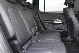 Mercedes-Benz GLB 220 4MATIC / Burmester / 360 / MULTIBEAM LED | Mobile.bg � ����� ������ 16