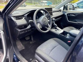 Toyota Rav4 * Hybrid XLE * CARFAX * �� ���������������� *  | Mobile.bg � ����� ������ 5