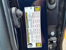 Toyota Rav4 * Hybrid XLE * CARFAX * �� ���������������� *  | Mobile.bg � ����� ������ 10
