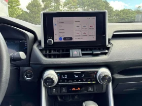 Toyota Rav4 * Hybrid XLE * CARFAX * �� ���������������� *  | Mobile.bg � ����� ������ 9