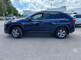 Toyota Rav4 * Hybrid XLE * CARFAX * �� ���������������� *  | Mobile.bg � ����� ������ 2
