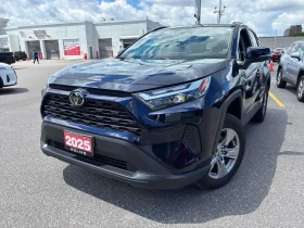 ������ Toyota Rav4