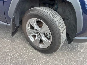 Toyota Rav4 * Hybrid XLE * CARFAX * �� ���������������� *  | Mobile.bg � ����� ������ 7