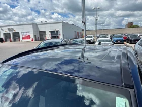 Toyota Rav4 * Hybrid XLE * CARFAX * �� ���������������� *  | Mobile.bg � ����� ������ 14