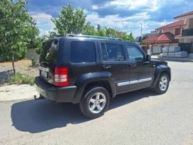 Jeep Cherokee 2.8CRDI-08������ | Mobile.bg � ����� ������ 3