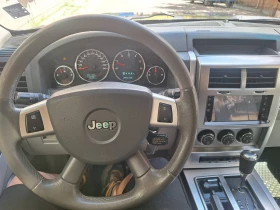 Jeep Cherokee 2.8CRDI-08������ | Mobile.bg � ����� ������ 11