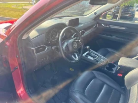Mazda CX-5 GT| BOSE| ���������| HEAD-UP|  | Mobile.bg � ����� ������ 7