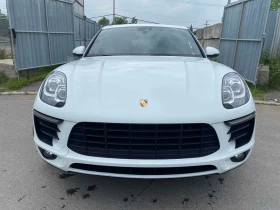 Porsche Macan  AWD / BOSE / CARFAX / ����������  | Mobile.bg � ����� ������ 6
