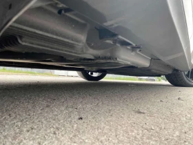 Porsche Macan  AWD / BOSE / CARFAX / ����������  | Mobile.bg � ����� ������ 15