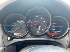 Porsche Macan  AWD / BOSE / CARFAX / ����������  | Mobile.bg � ����� ������ 8