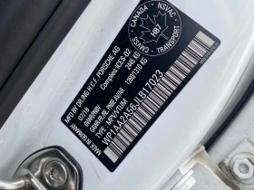 Porsche Macan  AWD / BOSE / CARFAX / ����������  | Mobile.bg � ����� ������ 11