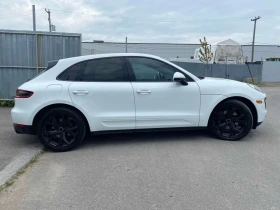 Porsche Macan  AWD / BOSE / CARFAX / ����������  | Mobile.bg � ����� ������ 3
