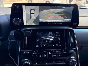 Lexus LX 3.4L 6cyl 4WD | Mobile.bg � ����� ������ 10