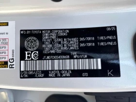 Lexus LX 3.4L 6cyl 4WD | Mobile.bg � ����� ������ 16