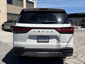 Lexus LX 3.4L 6cyl 4WD | Mobile.bg � ����� ������ 4