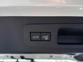 Lexus LX 3.4L 6cyl 4WD | Mobile.bg � ����� ������ 17