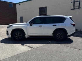 Lexus LX 3.4L 6cyl 4WD | Mobile.bg � ����� ������ 2