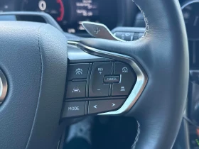 Lexus LX 3.4L 6cyl 4WD | Mobile.bg � ����� ������ 12
