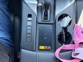 Lexus LX 3.4L 6cyl 4WD | Mobile.bg � ����� ������ 11