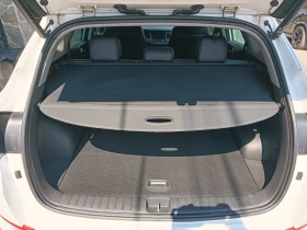 Hyundai Tucson 1.6 T-GDI  | Mobile.bg � ����� ������ 17