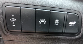 Hyundai Tucson 1.6 T-GDI  | Mobile.bg � ����� ������ 13