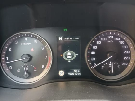 Hyundai Tucson 1.6 T-GDI  | Mobile.bg � ����� ������ 8