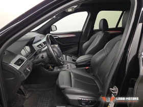 BMW X1 - 16800 € - 46416360 5
