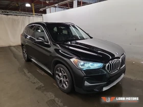 BMW X1 - 16800 € - 46416360 2