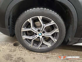 BMW X1 - 16800 € - 46416360 6