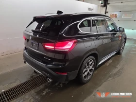 BMW X1 - 16800 € - 46416360 3