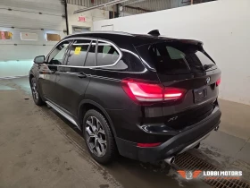 BMW X1 - 16800 € - 46416360 4