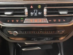 BMW X3 XDRIVE | HYBRID | FACE | APPLE CARPLAY | Mobile.bg � ����� ������ 15