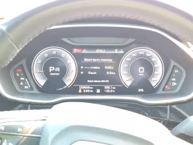 Audi Q3 * TECHNIK * DISTRONIC* 360*  | Auto.bg — изображение 9