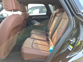 Audi Q3 * TECHNIK * DISTRONIC* 360*  | Auto.bg — изображение 12
