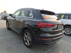 Audi Q3 * TECHNIK * DISTRONIC* 360*  | Auto.bg — изображение 4