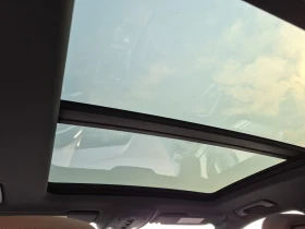 Audi Q3 * TECHNIK * DISTRONIC* 360*  | Auto.bg — изображение 13