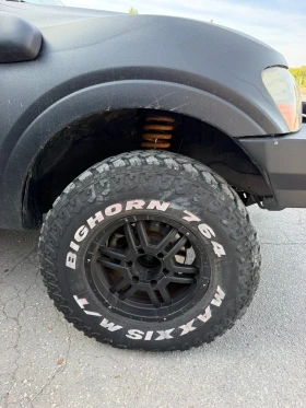 Mitsubishi Pajero | Mobile.bg � ����� ������ 6