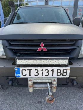 Mitsubishi Pajero | Mobile.bg � ����� ������ 3