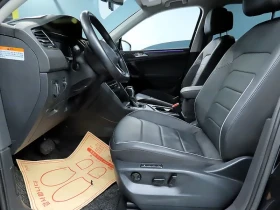 VW Tiguan Allspace 2.0 Tsi Prestige | Mobile.bg � ����� ������ 6