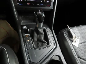 VW Tiguan Allspace 2.0 Tsi Prestige | Mobile.bg � ����� ������ 13