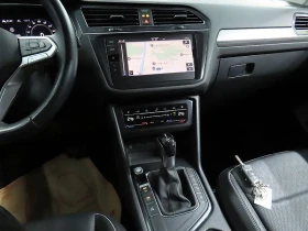 VW Tiguan Allspace 2.0 Tsi Prestige | Mobile.bg � ����� ������ 11