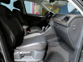 VW Tiguan Allspace 2.0 Tsi Prestige | Mobile.bg � ����� ������ 8