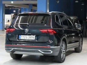VW Tiguan Allspace 2.0 Tsi Prestige | Mobile.bg � ����� ������ 4